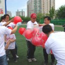 마포고등학교 이미지