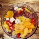 조례못등1길 | [순천] 생맥주 맛집 &#39;펀비어킹 순천 금당점&#39; 방문 후기 ( • ᴗ - ) ✧