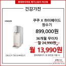 석전동011 이미지