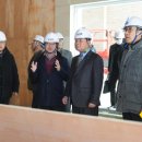 섬강고등학교 이미지