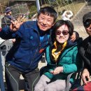 덕신초등학교 이미지