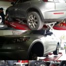 타이어프로 고색점 이미지