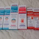 나우팜 | 팩 추천] 모공 수축, 블랙헤드 관리 한꺼번에 : 메르필 포어리싸이징 타이트너 솔직후기 후기동영상첨부