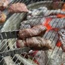 횡성식당 이미지