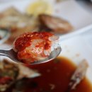 해담활어회 이미지