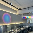 미금역 3번출구 | 미금역 삼겹살 맛집 군침 회식장소로 좋은 제주 생고기 전문점