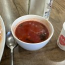 송심식당