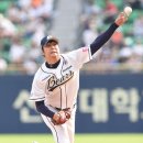 장원준 카카오 검색결과
