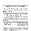 2024저소득층 유아학비 신청안내 이미지