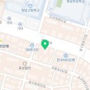 김지연위쉬성형외과의원 이미지