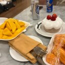 쌀로하는 아동요리 | [베트남 나트랑] 내돈내산 리얼 숙소 후기