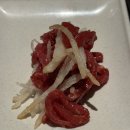 서부정육식당