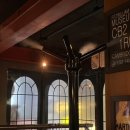 꿀꺽소리 | 합정 홍대 칵테일 바 아초바 후기. 시그니처 칵테일, 플레어 바 있는 곳