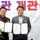 도청창고