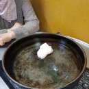 정육클라스 이미지