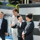 화정중학교 이미지