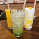 더리터(미장점) 이미지