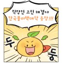 한국폴리텍 VI 대학 대구캠퍼스 이미지