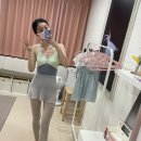 지젤발레센터학원 이미지