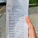 속옷할인매장 | 인천 서구 와이케이 쇼핑아울렛, 가좌동 창고형 할인마트 매장 후기