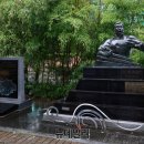 처발라