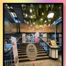 나은병원 신관(2) 이미지