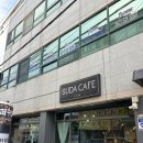 조용한 용봉동 전철우사거리 카페 ‘카페수다’ 후기
