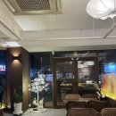 전일맥주평화점