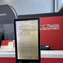 갤러리툰카페 | 춘천 실내 데이트 추천! <애니메이션박물관, 토이로봇관> 아이 없는 성인이 다녀온 후기