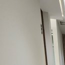 청이한의원 이미지