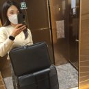 (주)코리아세븐 광교두산위브점 | [Portfolio] 심경희
