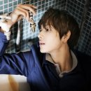 시완