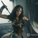 원더우먼 이미지