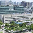 주식회사 케이에스테크 이미지