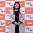 청자로세탁소 이미지