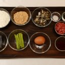 호로록건진국수