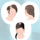 미다모은 이미지