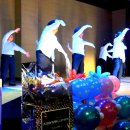 그루터기 이미지