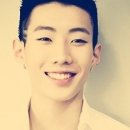 럭키세븐 이미지