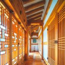 다담한옥 이미지