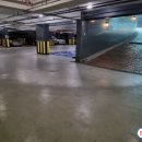 화성모텔 이미지