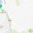 참새공원 공중화장실 이미지