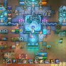 펫키퍼 | [스팀] 코어키퍼 (Core Keeper) 리뷰 / 테라리아와...게임 추천 / 농사, 요리, 전투까지 완벽한 갓겜 후기