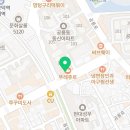 노원-공릉-3222 이미지
