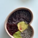 인비트로스㈜ | [D+251~255] 중기이유식 배추, 양파, 시금치, 소고기, 오트밀 8배죽, 아라찬 대구살 생선큐브, 브로콜리...
