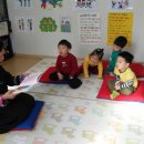 10단지 경로당 이미지