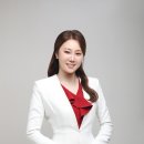 주식회사 원컴퍼니 이미지
