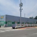 충북생명산업고등학교 | 24.5.30 보은 생명산업고등학교 진로체험참가