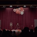 석봉초등학교 이미지