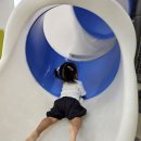 천전동5 이미지